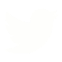 Twitter Badge